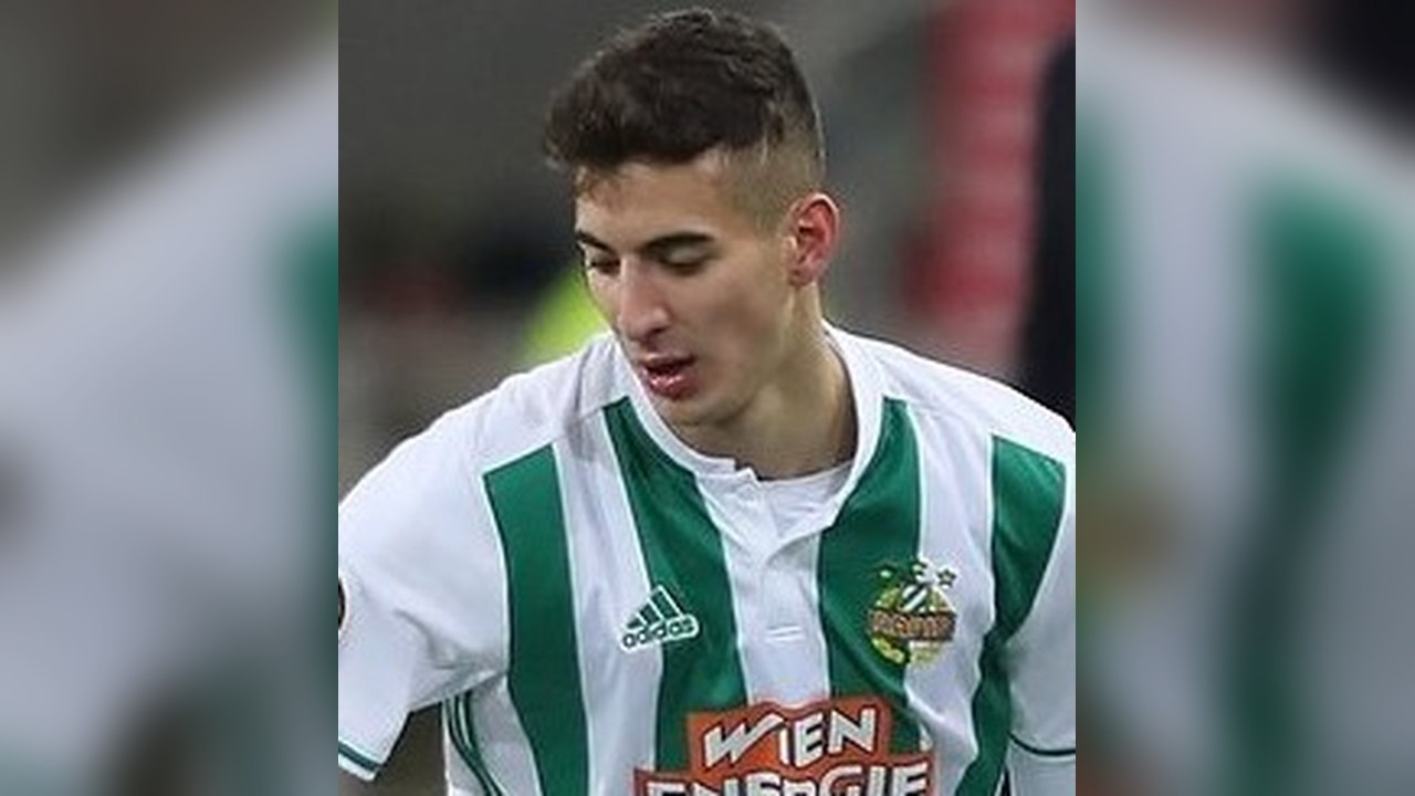 Fenerbahçe transfer gündemi (temsilî görsel)